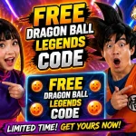 Find Dragon Ball Legends Chrono Crystal codes in 2026, learn how to redeem rewards, check working codes, and avoid expired or unsafe links.