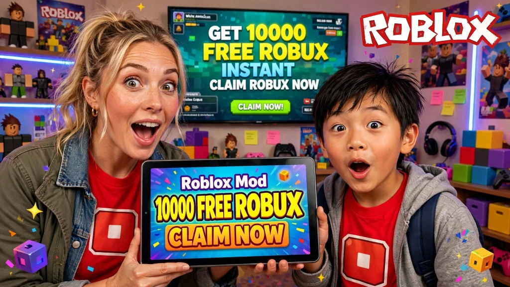 roblox mod apk 2026