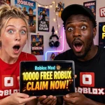 roblox mod apk 2026