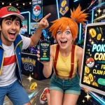 fastest way to earn pokecoins free